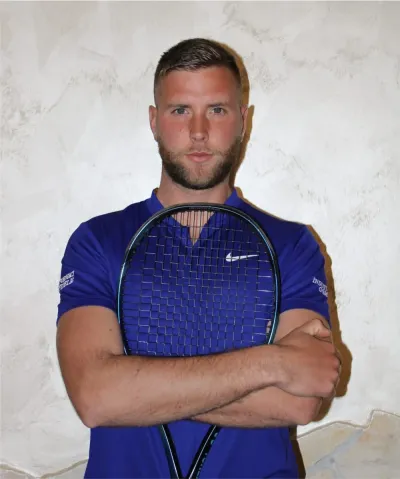 tennis-lessons-porec-2