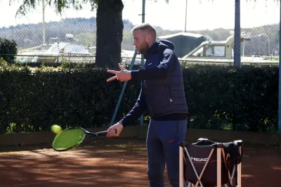 tennis-lessons-porec-8