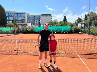 tennis-lessons-porec-9