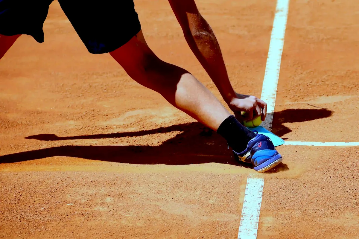 Tennis Center Galijot Poreč